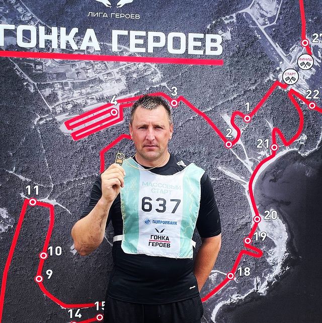 lymar.pro в LOOKY. #гонкагероеввладивосток,#гонкагероев2022,#гонкагероев,#лигагероев2022,#спортэтожизнь,#спортэтожизнь💪,#гонкагероеввладивосток2022. На этот раз организа...