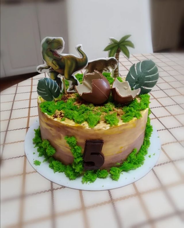 nstarostina_cake в LOOKY. . null