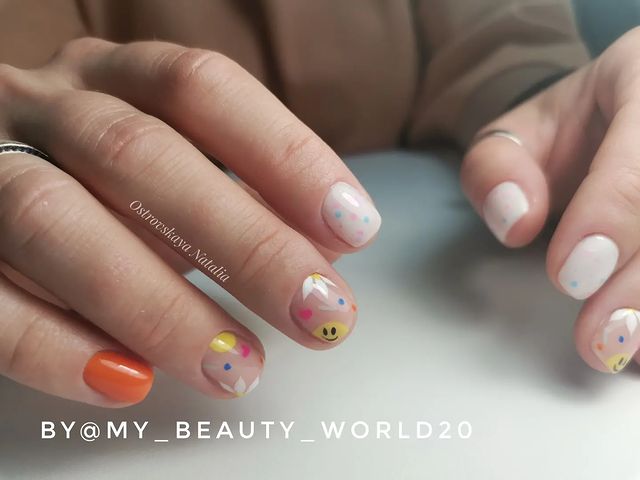 ilfirinwolf в LOOKY. #комбинированныйманикюр,#выравниваниеногтевойпластины,#nails,#гельлакобь,#гельлак,#блики,#дизайнногтей,#naildesign,#красивыеногти,#красивыйманикюр,#маникюрдизайн,#идеиманикюра,#naildesign,#beautiful,#instanails,#маникюрныйинстаграм,#topnails,#likes,#мастерманикюра,#spasefingers,#ногтиновосибирск#novosibirsk,#ногтиобь,#обь,#маникюробь,#люблюсвоюработу,#OstrovskayaNatalia,#my_beauty_world20. Мастер маникюра/педи...