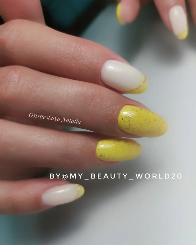 ilfirinwolf в LOOKY. #комбинированныйманикюр,#выравниваниеногтевойпластины,#nails,#гельлакобь,#гельлак,#блики,#дизайнногтей,#naildesign,#красивыеногти,#красивыйманикюр,#маникюрдизайн,#идеиманикюра,#naildesign,#beautiful,#instanails,#маникюрныйинстаграм,#topnails,#likes,#мастерманикюра,#spasefingers,#ногтиновосибирск#novosibirsk,#ногтиобь,#обь,#маникюробь,#люблюсвоюработу,#OstrovskayaNatalia,#my_beauty_world20. Мастер маникюра/педи...