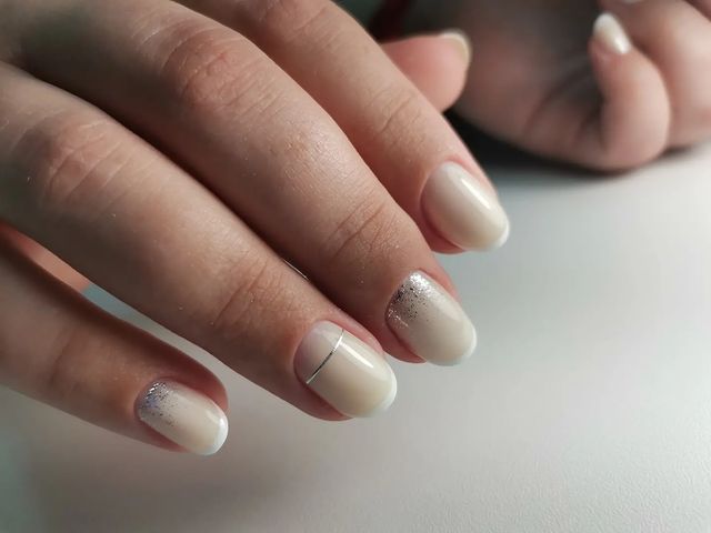 ilfirinwolf в LOOKY. #комбинированныйманикюр,#выравниваниеногтевойпластины,#nails,#гельлакобь,#гельлак,#блики,#дизайнногтей,#naildesign,#красивыеногти,#красивыйманикюр,#маникюрдизайн,#идеиманикюра,#naildesign,#beautiful,#instanails,#маникюрныйинстаграм,#topnails,#likes,#мастерманикюра,#spasefingers,#ногтиновосибирск#novosibirsk,#ногтиобь,#обь,#маникюробь,#люблюсвоюработу,#OstrovskayaNatalia,#my_beauty_world20. Мастер маникюра/педи...