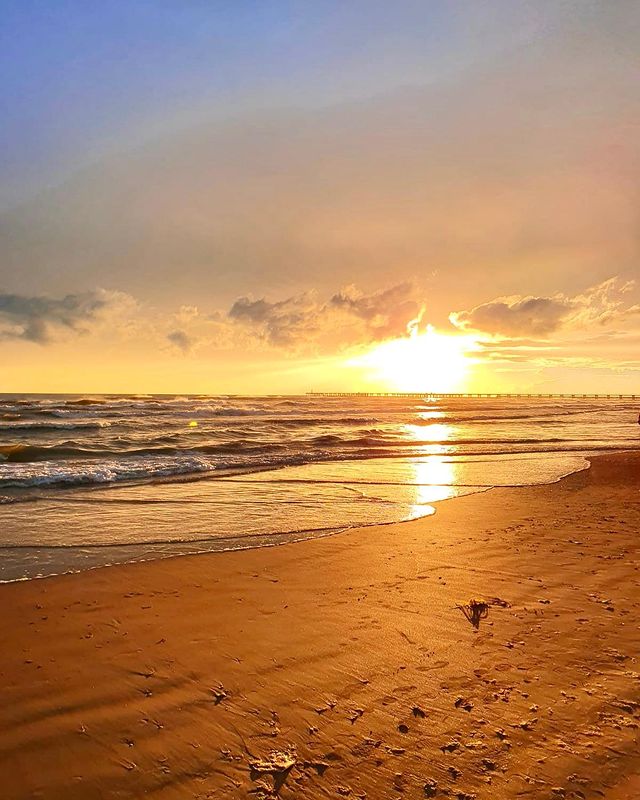 ellysafu в LOOKY. #море. Просто #море