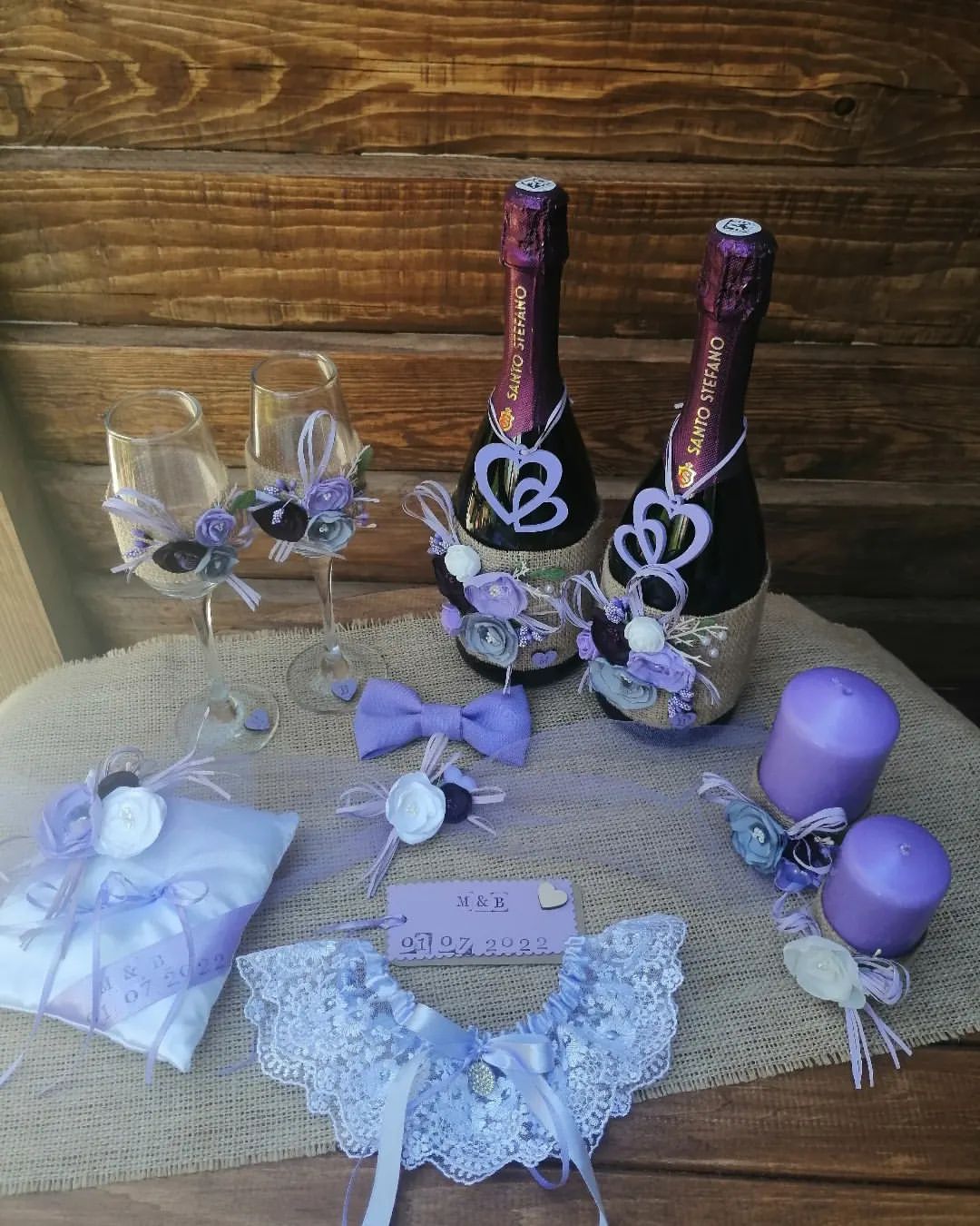 handmade_elena39 в LOOKY — Ах, эта свадьба, свадьба, свадьба... 🥂🍾💞

Свадебные аксес