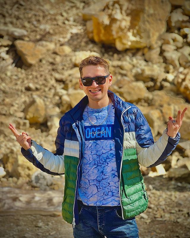mars_baliev в LOOKY. . В этом году за полто...