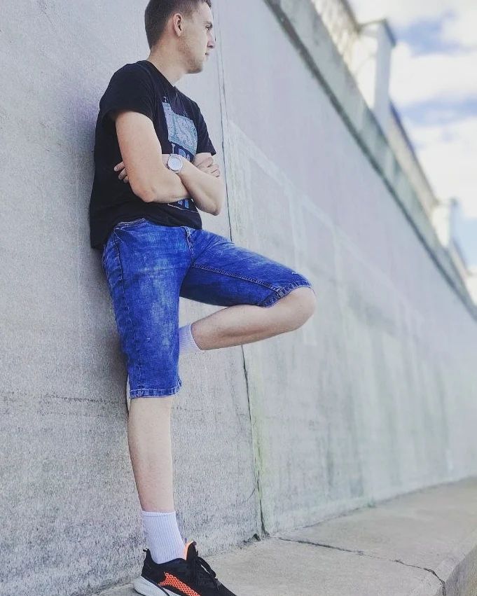x.official_killer.x в LOOKY — публикация