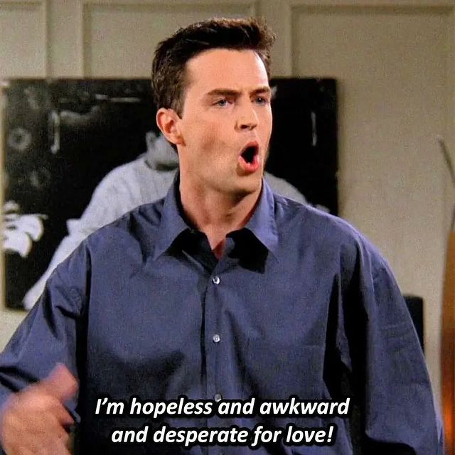 hi_saidi в LOOKY. . We all are 😂☺️ lol