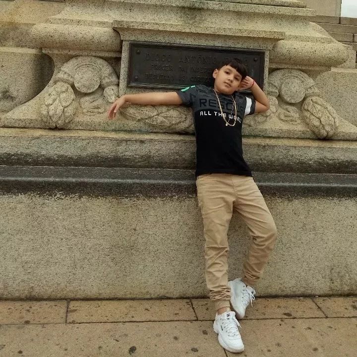 thamires_maria_23 в LOOKY — публикация