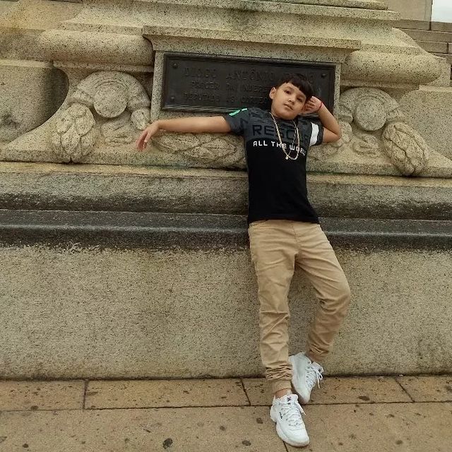 thamires_maria_23 в LOOKY. . null