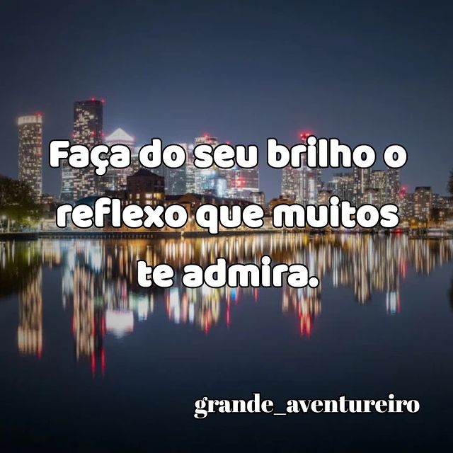 grande_aventureiro в LOOKY. #texpho,#motivação,#superação,#dedicação. #texpho #motivação #...