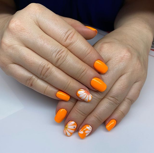 nailone.artista в LOOKY. . null