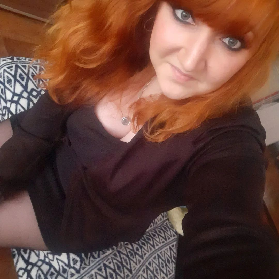 sharakhova.valeriya в LOOKY. #лето,#счастьерядом. #лето #счастьерядом