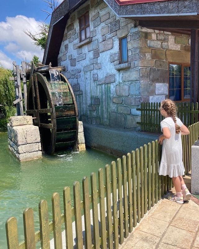 arinka_model_ в LOOKY. . null
