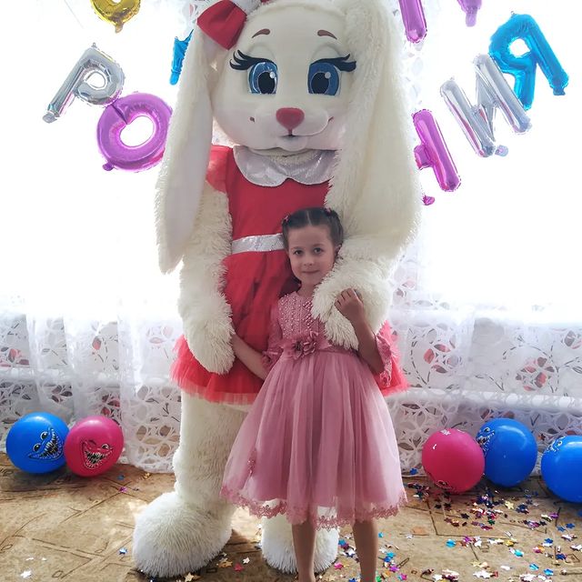 lidiya86tamurko в LOOKY. . ДРВасилисы27/02022