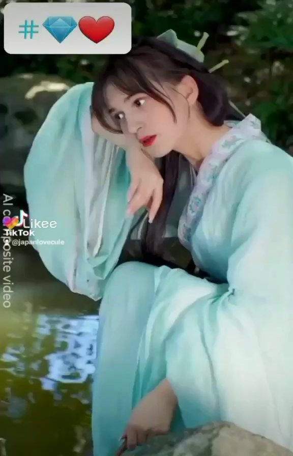 gjghgbjkp в LOOKY. . ♥️💗💎