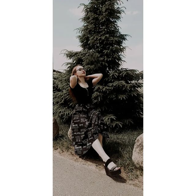missmarikaforever в LOOKY. #love,#intags,#instalike,#followme,#girl,#beautiful,#fun,#cute,#tbt,#photooftheday,#summer,#instagood,#food,#smile,#me,#family,#selfie,#follow,#happy,#nature,#friends,#picoftheday,#instadaily,#fashion,#art,#like4like,#repost. ты - лучшее произвед...