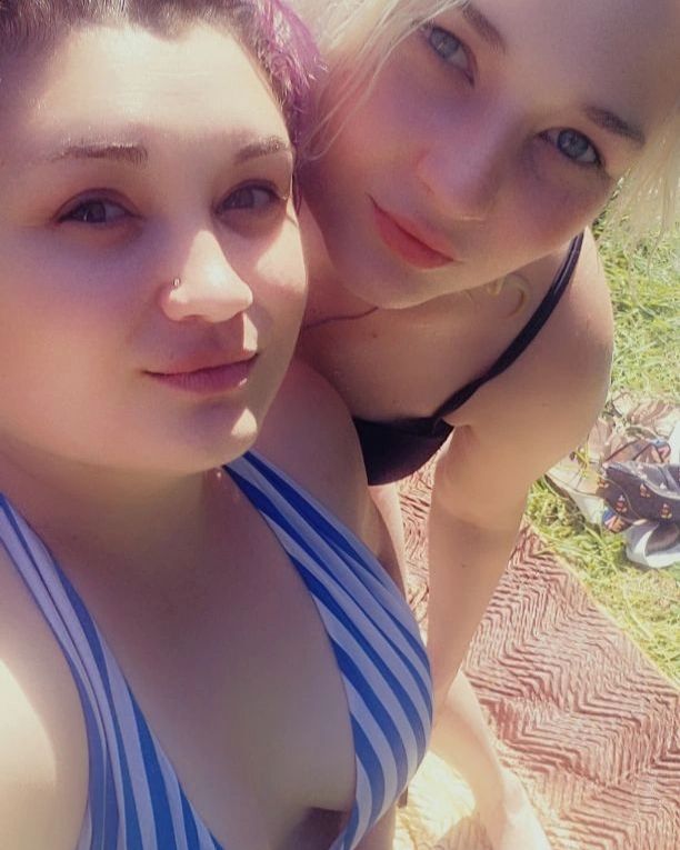 angelochek1402 в LOOKY. . Любимая@golovaksenec...