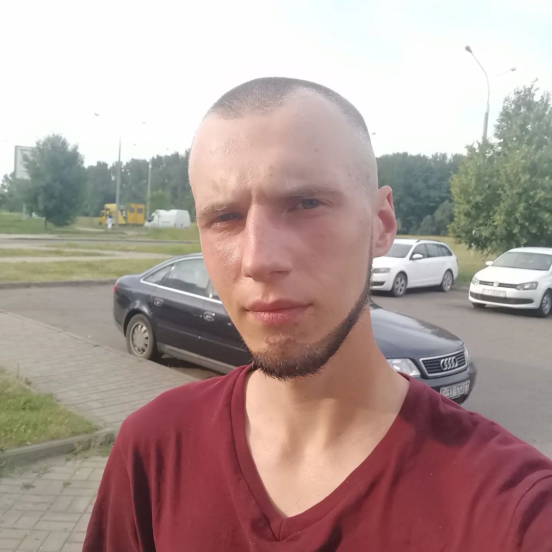 wellritor
