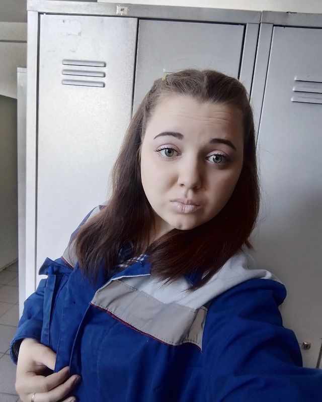 kristina_happy_mama в LOOKY. . null
