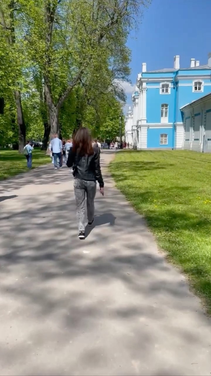 iraautocom в LOOKY. #питер,#санктпетербург,#времяостановись,#финскийзалив,#reels,#stpetersburg,#spb. Жаль, что невозможно...