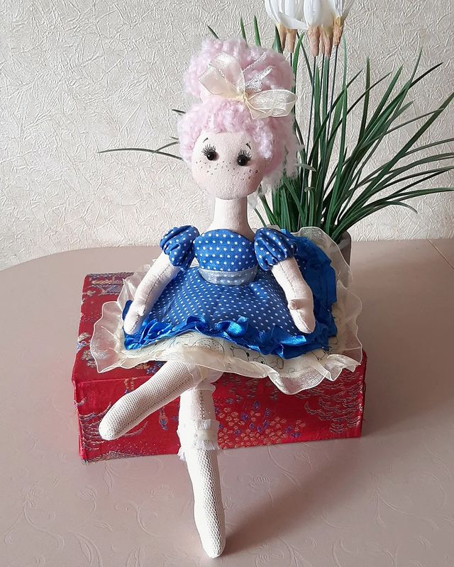 kukolkimariki в LOOKY. #шьюфеюдетства. ФЕЯ 🧚  ДЕТСТВА

Все...