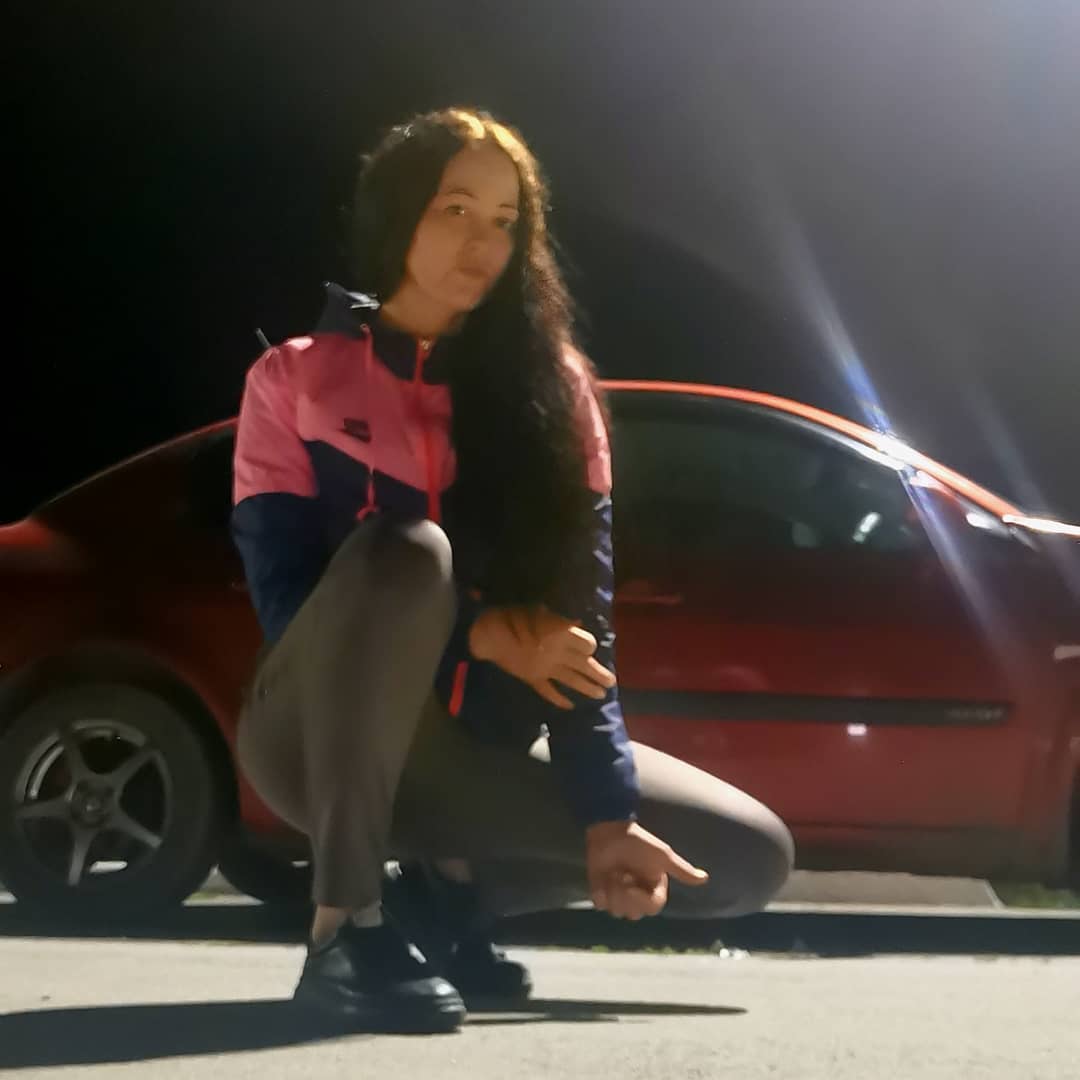 lyuba12061799 в LOOKY. . Неужели я её забрала...
