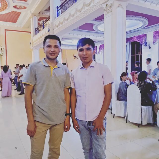 amirqulovmuzaffar в LOOKY. #pic,#uzb,#uzbekistan,#estalik. #pic #uzb #uzbekista...