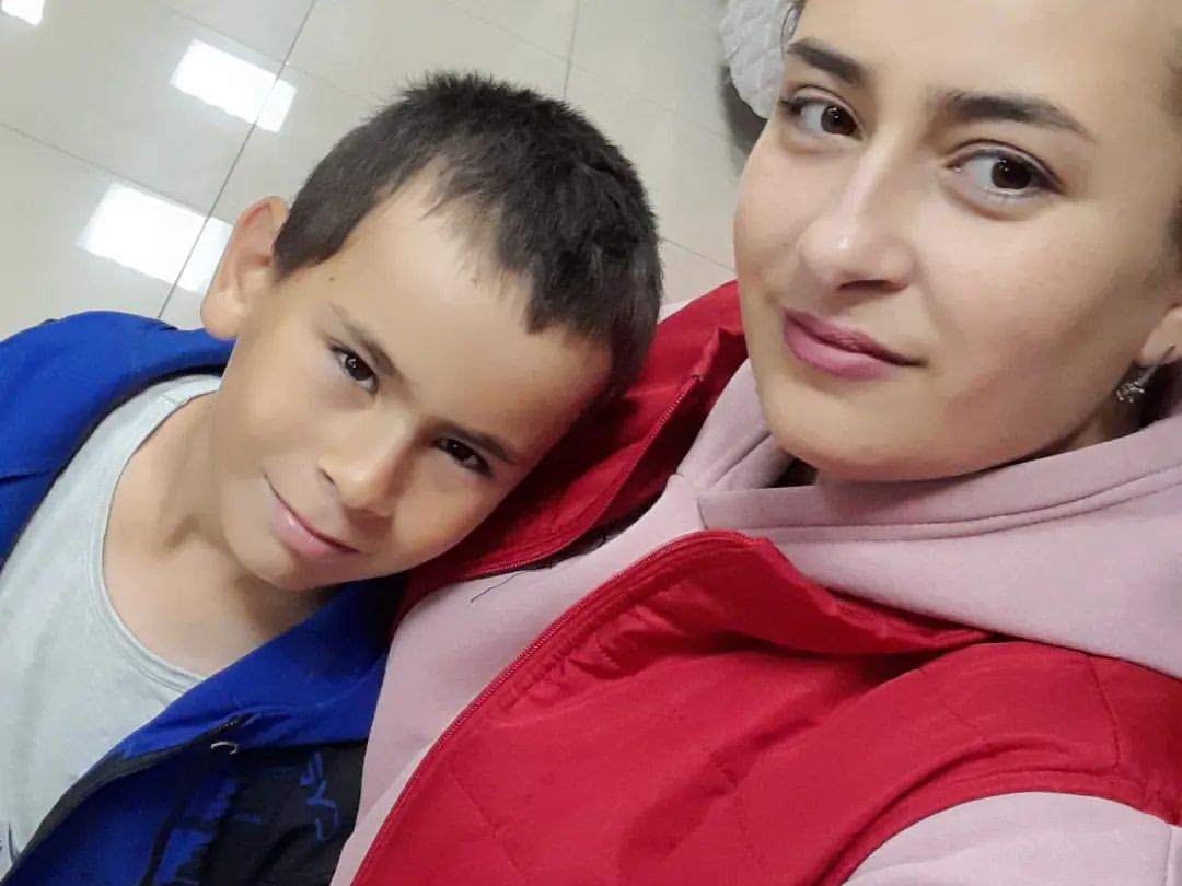 not_yours2495 в LOOKY — фото 2