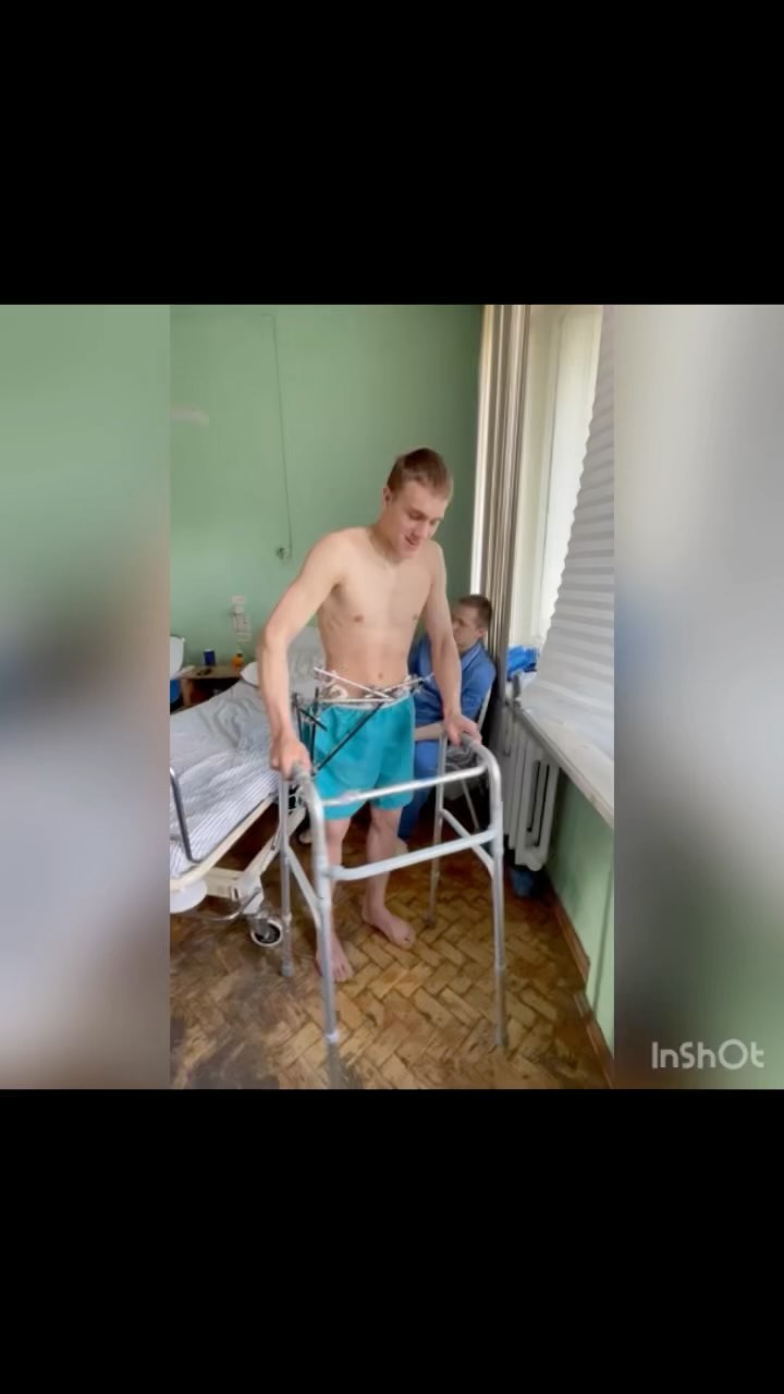 evgenyevich_45 в LOOKY. . А это видео , в кото...