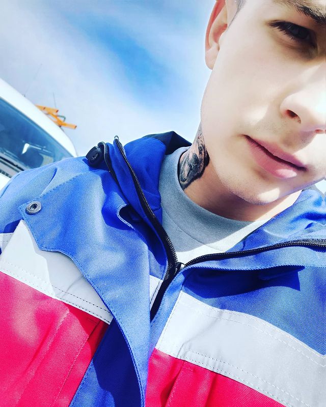 sharkk_k в LOOKY. . null
