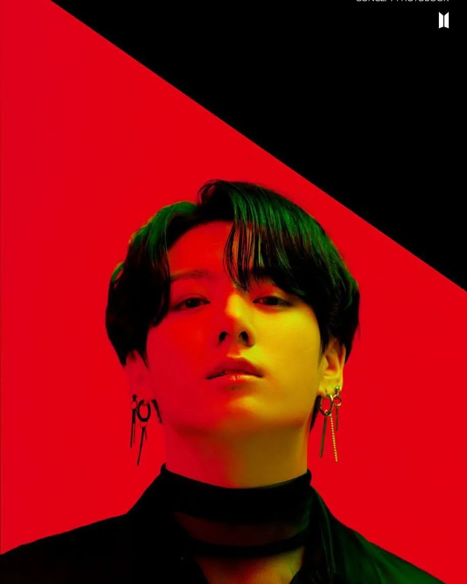 bangtan_boys_a.r.my в LOOKY — фото 4