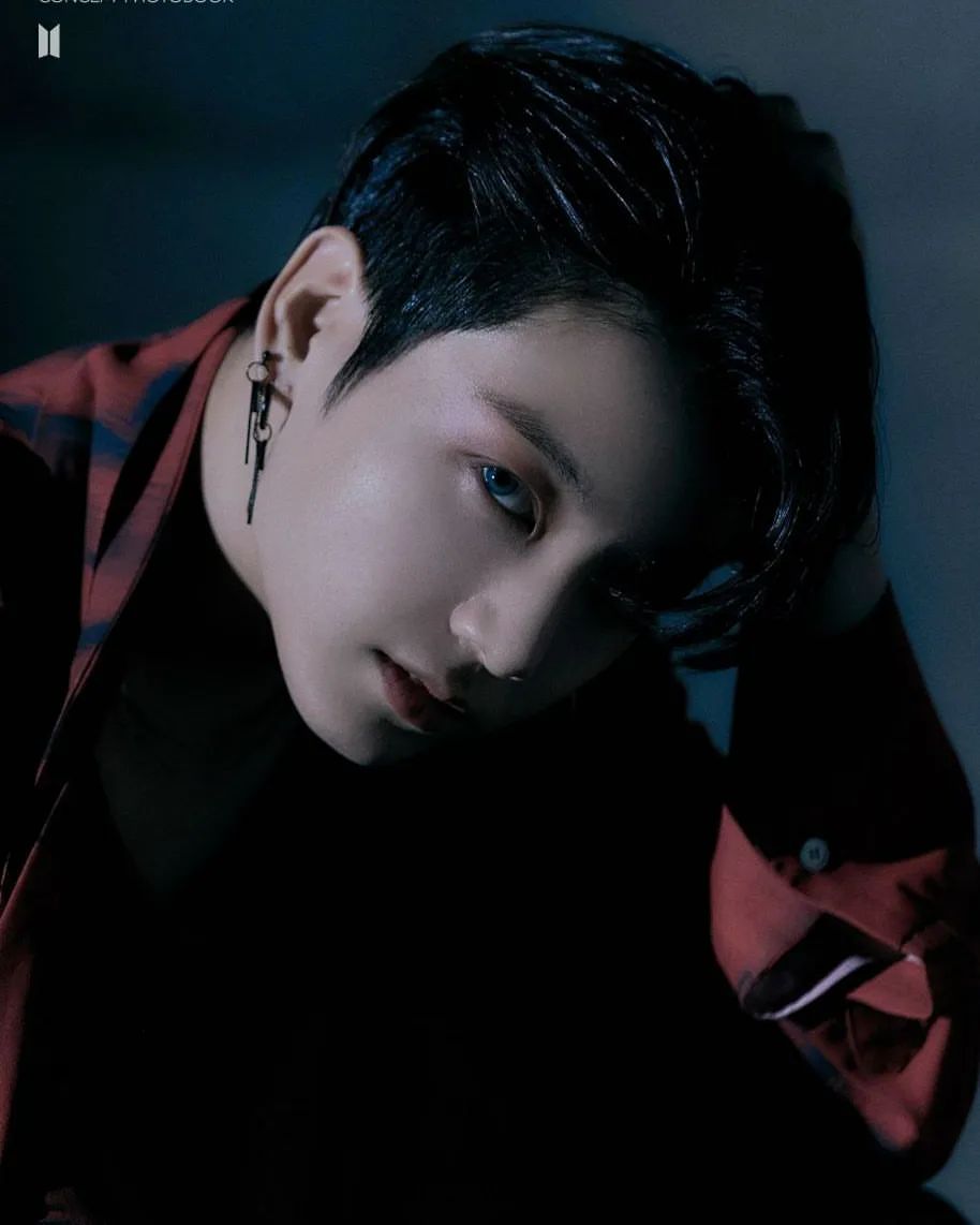 bangtan_boys_a.r.my в LOOKY — фото 3