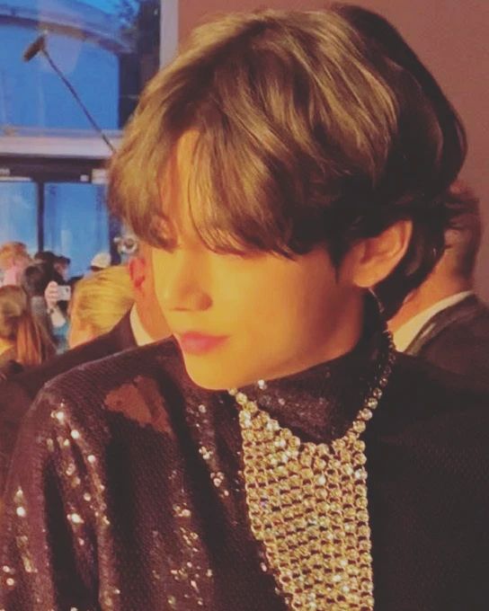 bangtan_boys_a.r.my в LOOKY — фото 3