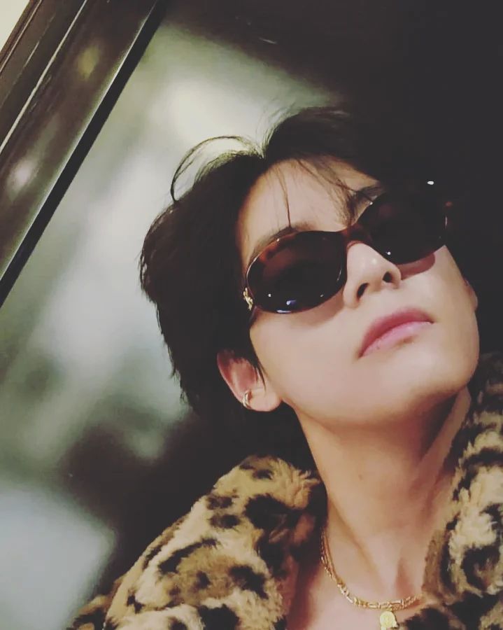 bangtan_boys_a.r.my в LOOKY — фото 7