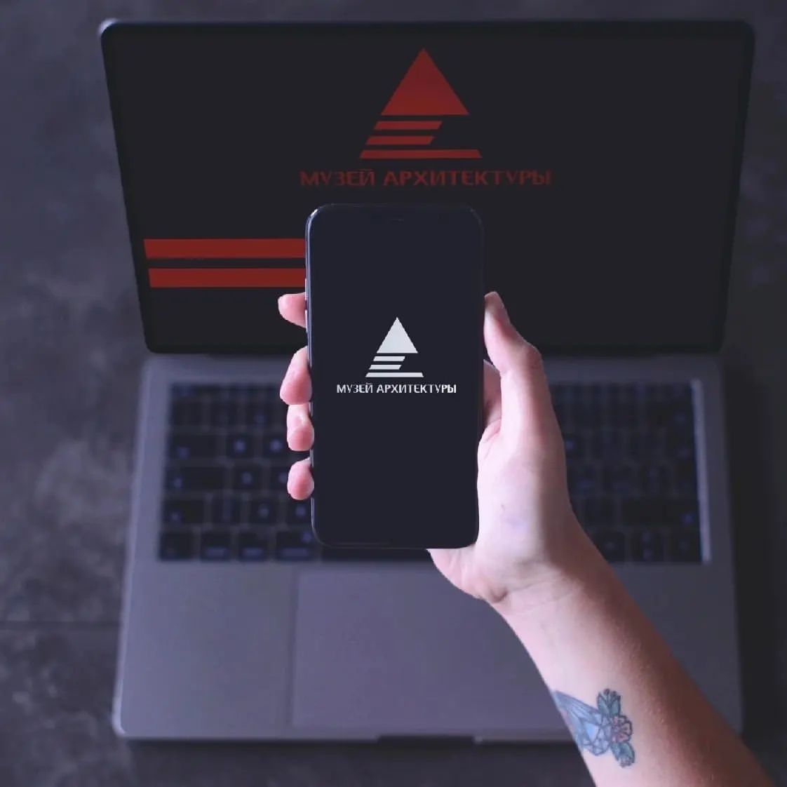 logocrimea в LOOKY. #LogoCrimea,#логотип,#logo,#ищудизайнера,#дизайн,#design. В музеях, библиотека...
