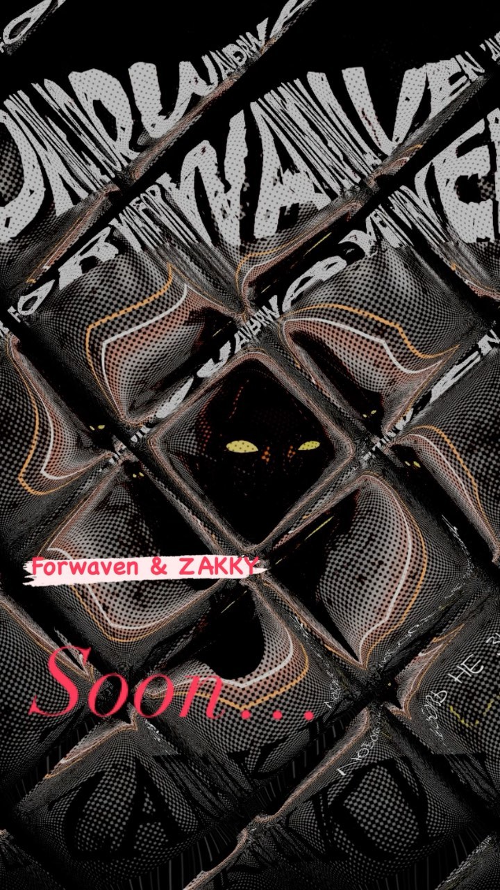 leonidd116 в LOOKY. #music. https://vk.com/forwa...