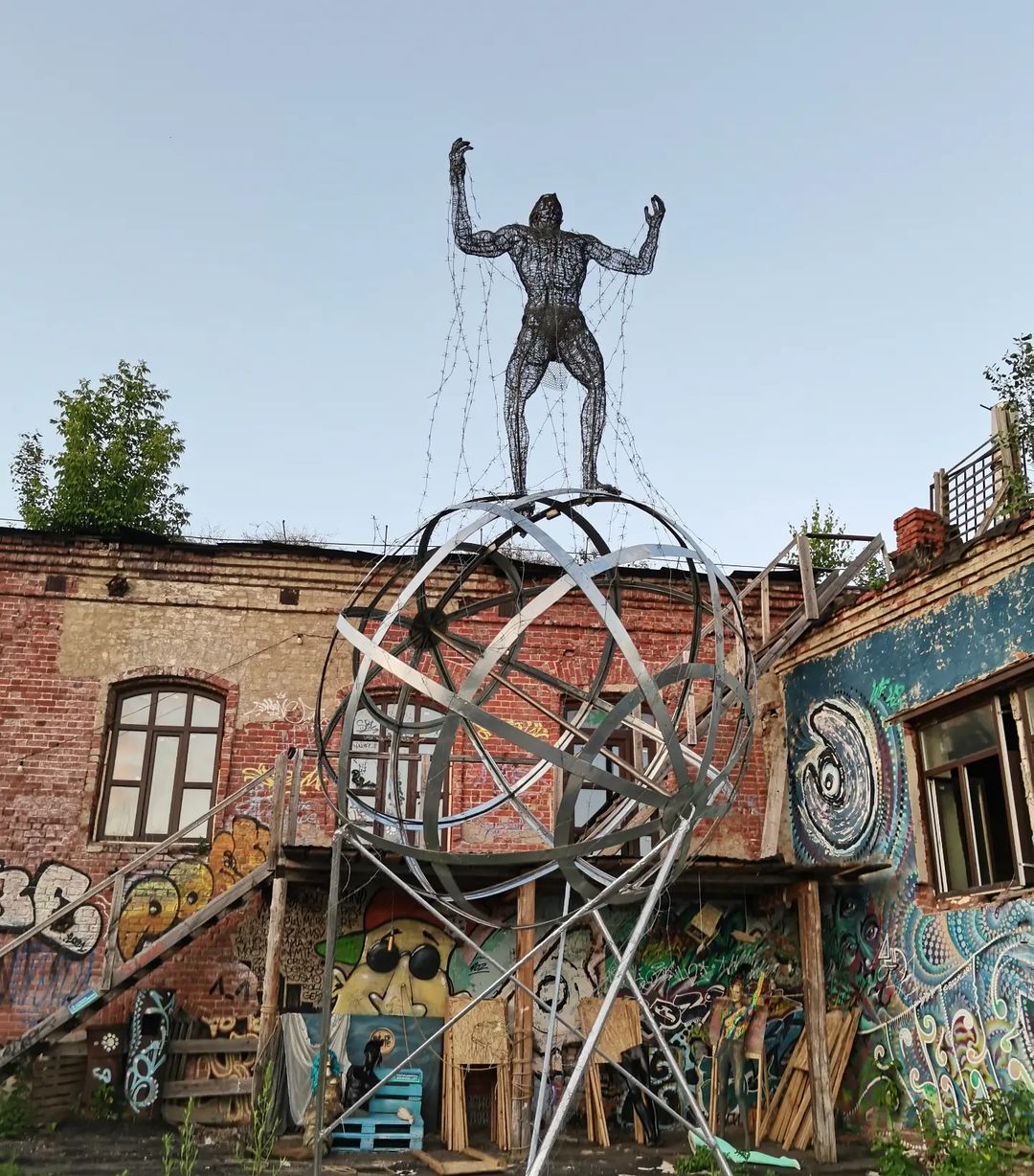 zaitseva1479 в LOOKY — публикация