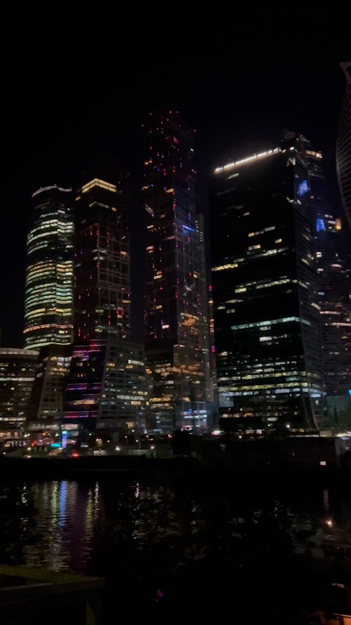 nadezvi в LOOKY. . Прогулочка❤️