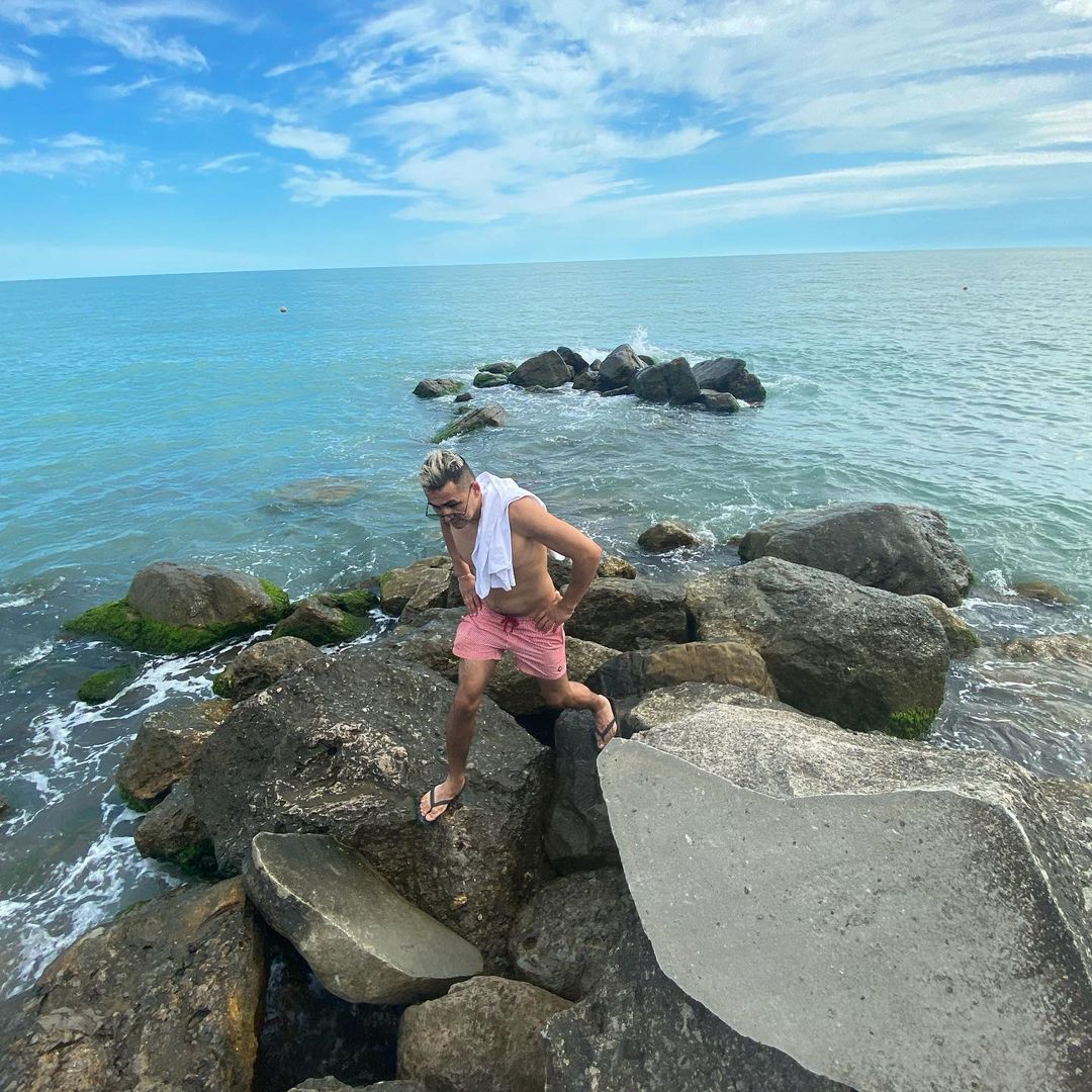 miya_alina_alexsey в LOOKY — Тектоник 🤣🤣🤣