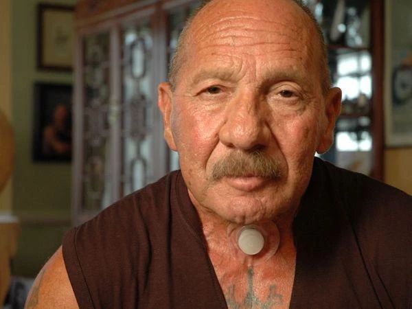 smithvorontsov в LOOKY. #ralphsonnybarger,#sonnybarger,#81,#bikers. The one who inspired...