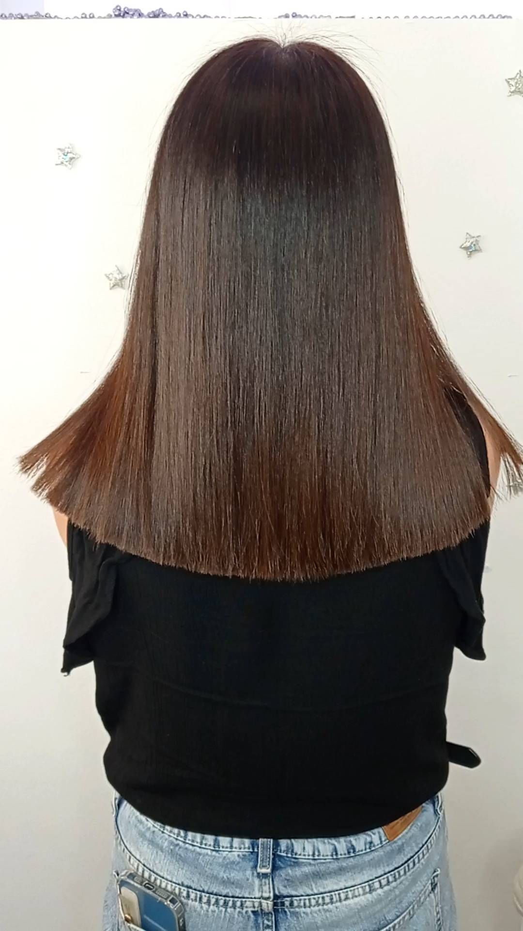natali.o.hair в LOOKY. . null