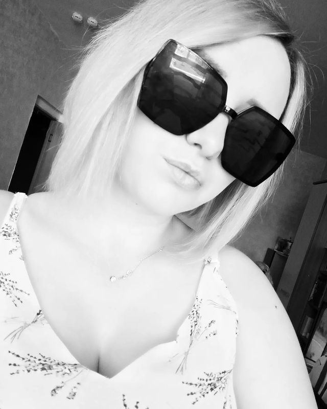 a.maksidim в LOOKY. . 🕶