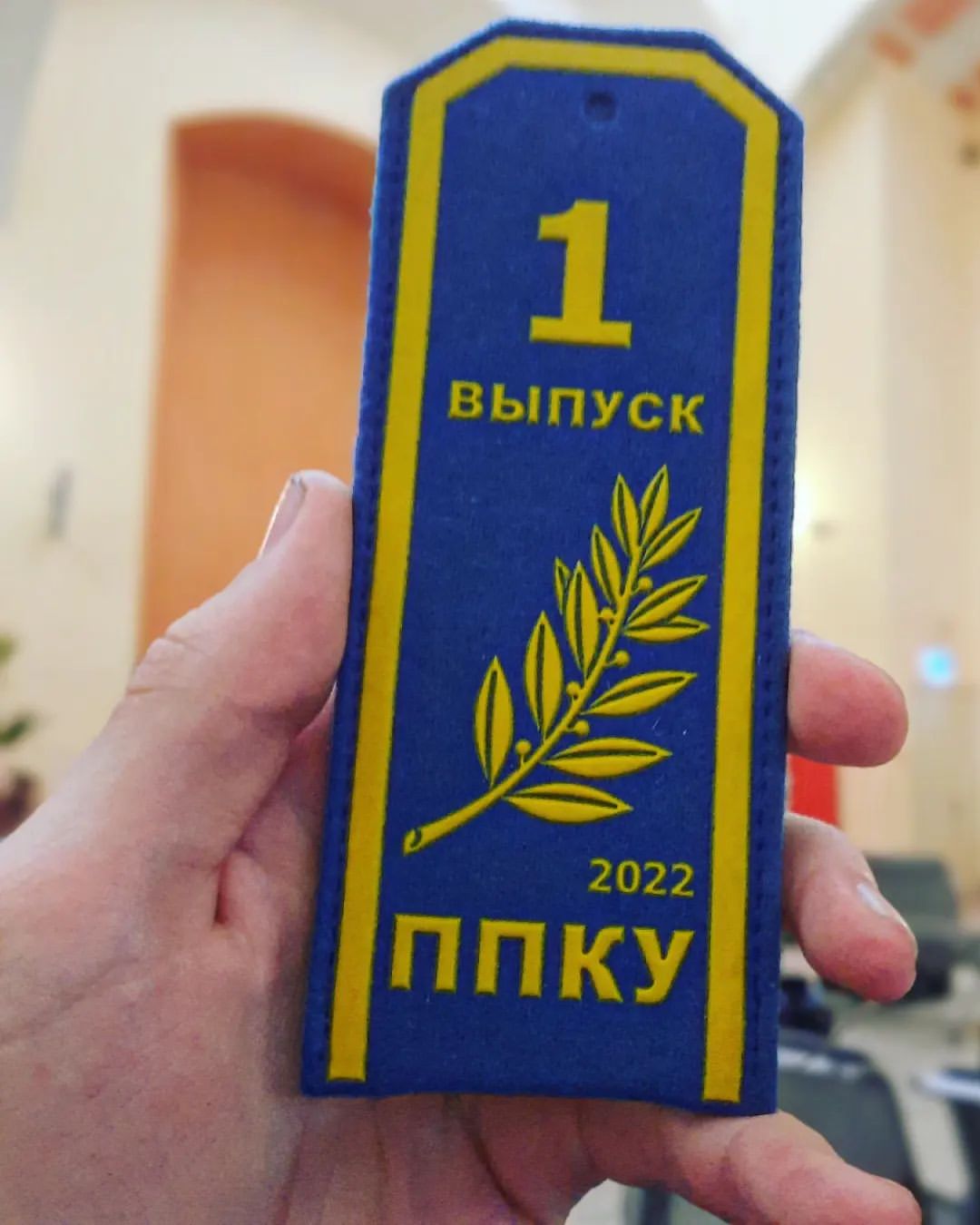 И такое даже есть)))