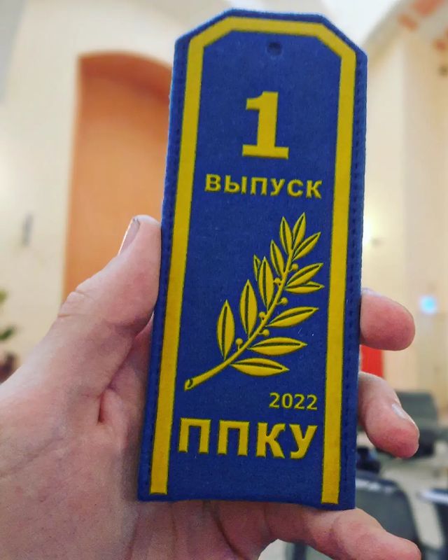 fedor_gorkiy в LOOKY. . И такое даже есть)))