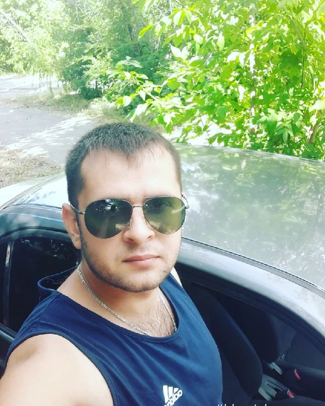 artem_shihov_ в LOOKY. . null