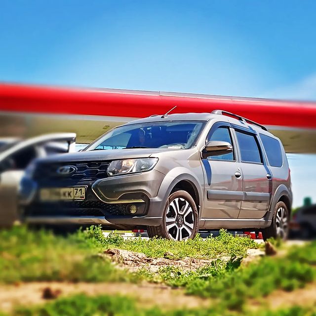 sergeytaxivaeroport в LOOKY. #сергейтаксиваэропорт
#туламосква,#тулагородгерой,#таксиваэропорт,#трансфертуламосква,#трансфердомомодедово,#трансфервнуково,#трансфершереметьево,#аэропортвнуково,#аэропортшереметьево,#аэропортдомодедово,#москвааэропорт,#едувмоскву,#оружейнаястолица,#тула,#дорога,#трасса,#ладаларгускросс,#такситуламосква,#такситуладомодедово,#такситулааэропорт,#такситула,#доставкатула,#дорога. #сергейтаксиваэропор...