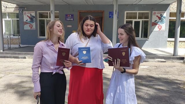 _zzz_off_ в LOOKY. . Навсегда в ❤️