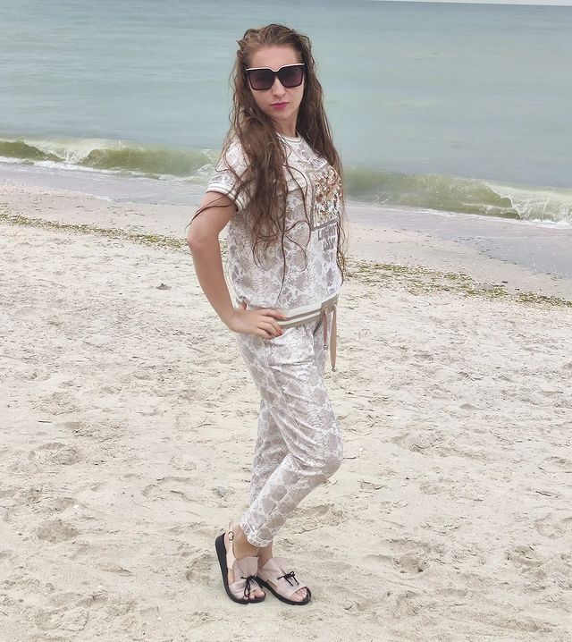 dianessa_2402 в LOOKY. #лето2022. #лето2022