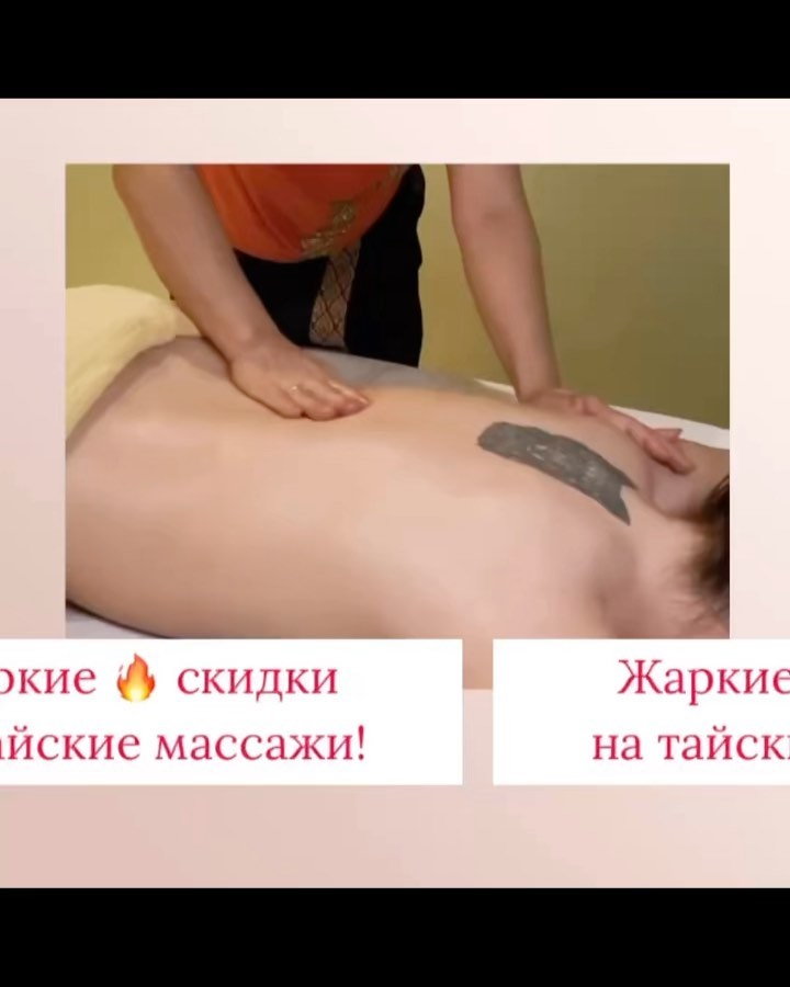julia_kazb в LOOKY. . Только 2 дня - 30 и ...