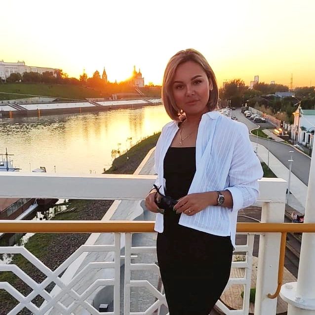 zyubanova_brows в LOOKY — публикация