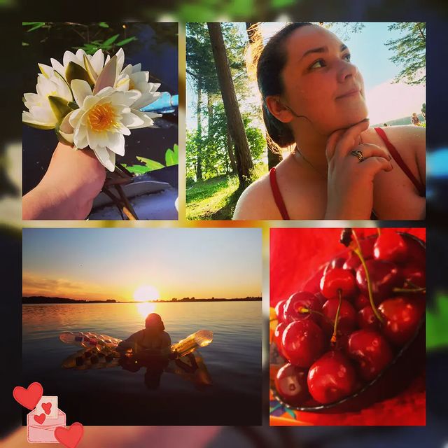akira_onodera_ в LOOKY. . ☀️